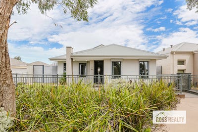 /international/au/1-maggs-brace-ellenbrook-wa-152642424/