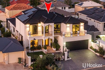 /international/au/12-beachport-way-wannanup-wa-148099292/?lang=en