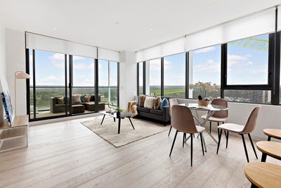 /international/au/2309-120-herring-road-macquarie-park-nsw-148743336/?lang=pt
