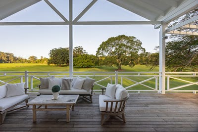 /international/au/5-maybree-close-tallebudgera-qld-152247744/