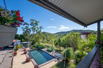 /international/au/134-allen-road-chatsworth-qld-151299528/