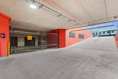 /international/au/20-albert-street-preston-vic-504763028/