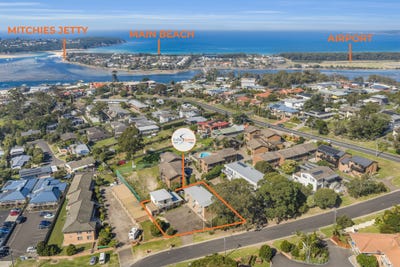 /international/au/4-view-street-merimbula-nsw-151267352/