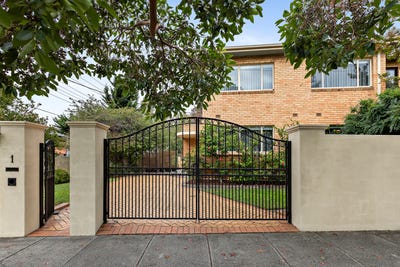 /international/au/1-1-murrumbeena-road-carnegie-vic-150984972/