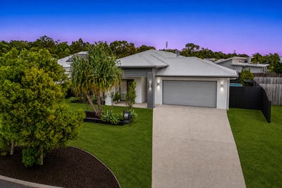 /international/au/5-waderbird-crescent-pelican-waters-qld-151367360/