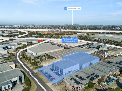 /international/au/7-saligna-drive-tullamarine-vic-504848012/?lang=zh-cn