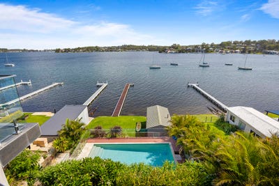 /international/au/136-sealand-road-fishing-point-nsw-150512612/