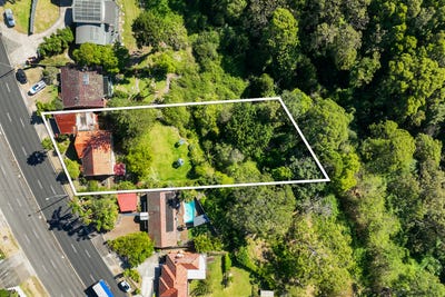 /international/au/348-pacific-highway-highfields-nsw-151174688/