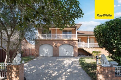 /international/au/67-graham-street-auburn-nsw-150865428/