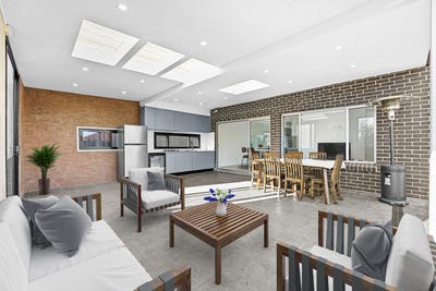 /international/au/164-fowler-road-guildford-nsw-148340740/?lang=zh-tw