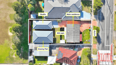 /international/au/73-maxwells-avenue-ashcroft-nsw-148552324/