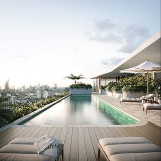 /international/au/805-12-16-weemala-street-surfers-paradise-qld-152610652/