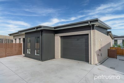 /international/au/4-39-41-fouche-avenue-old-beach-tas-151010436/