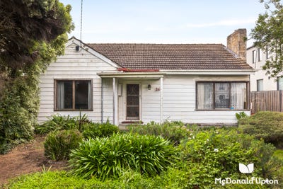 /international/au/26-kernan-street-strathmore-vic-151573804/