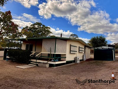 /international/au/5-stapleton-street-texas-qld-151232820/