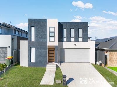 /international/au/13-nammonna-road-colebee-nsw-148541920/?lang=en