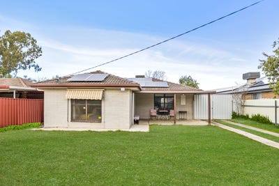 /international/au/20-lonergan-place-wagga-wagga-nsw-148496428/?lang=zh-cn