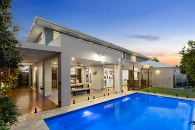 /international/au/19-sandon-street-graceville-qld-151024008/