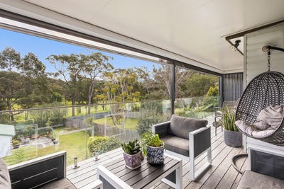 /international/au/12-ballantyne-road-mortdale-nsw-148565376/