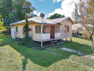 /international/au/29-pinnacle-road-innot-hot-springs-qld-151597564/