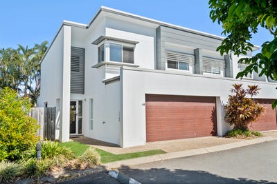 /international/au/48-57-charles-canty-drive-wellington-point-qld-150982756/