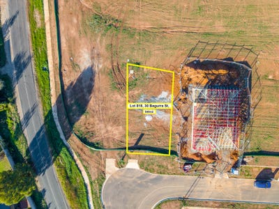 /international/au/lot-818-30-bagurra-street-thurgoona-nsw-204528080/