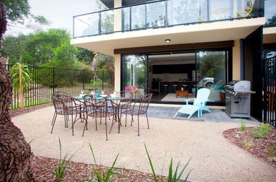 /international/au/4-1587-point-nepean-road-capel-sound-vic-151488252/