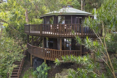 /international/au/106-kalinda-road-bar-point-nsw-150779628/