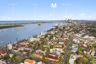 /international/au/8-35-loder-street-biggera-waters-qld-151338592/