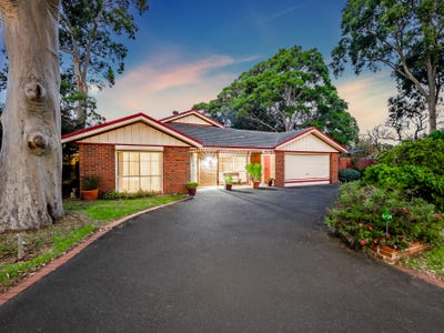 /international/au/6-24-craig-road-junction-village-vic-151023576/