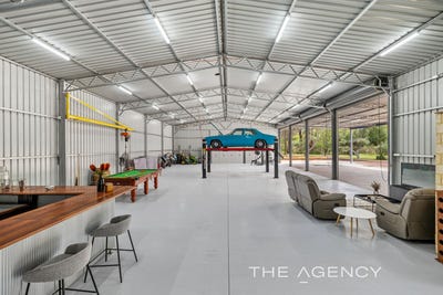 /international/au/1750-thomas-road-glen-forrest-wa-152513972/