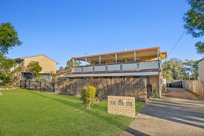 /international/au/1-2-3-19-gorham-street-tingalpa-qld-151180840/