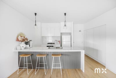 /international/au/14-39b-angel-street-corrimal-nsw-152640888/