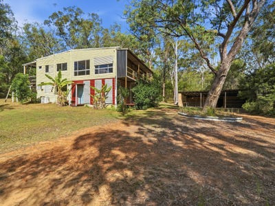 /international/au/303-mcgills-road-kremnos-nsw-700401264/