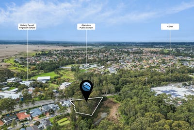 /international/au/20-bellbird-close-fletcher-nsw-204134964/