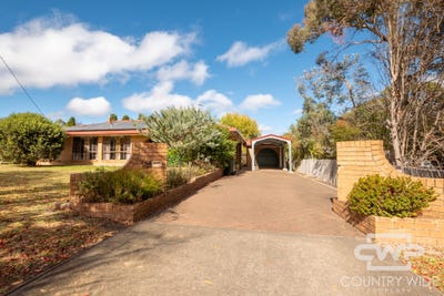 /international/au/65-oliver-street-glen-innes-nsw-151257864/