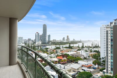 /international/au/66-29-39-woodroffe-avenue-main-beach-qld-151320524/