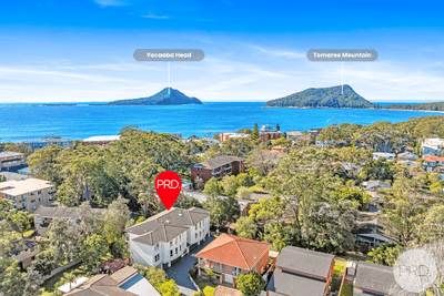 /international/au/4-15-krait-close-nelson-bay-nsw-148632512/