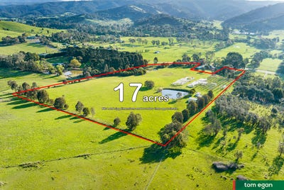 /international/au/3043-broadford-flowerdale-road-flowerdale-vic-203737276/