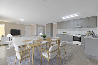 /international/au/14-6-scott-street-east-toowoomba-qld-151227616/