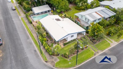 /international/au/53-dalton-street-westcourt-qld-151182796/