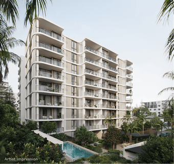 /international/au/303-8-gayundah-esplanade-woody-point-qld-151409992/
