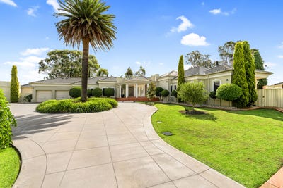 /international/au/3-winston-court-traralgon-vic-147319992/?lang=zh-cn