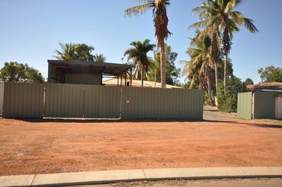 /international/au/26-weaver-place-south-hedland-wa-148358496/?lang=zh-cn