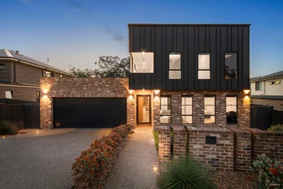 /international/au/111-wyndham-way-eleebana-nsw-152363904/