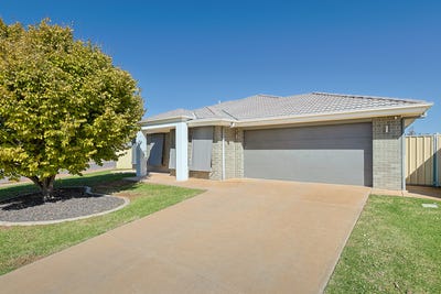 /international/au/1-38-montana-drive-mildura-vic-151058076/
