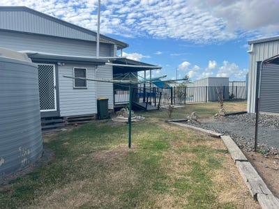 /international/au/56479-bruce-highway-marmor-qld-144062200/