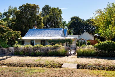 /international/au/14-church-street-maldon-vic-148422836/?lang=zh-tw