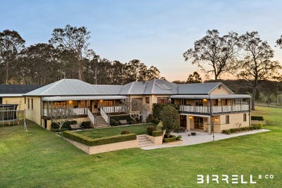 /international/au/250-tocal-road-bolwarra-heights-nsw-152416816/