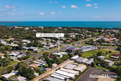 /international/au/82-bideford-street-torquay-qld-152478872/